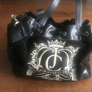 COPY - Juicy Couture Daydreamer